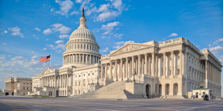 Advocacy webinar series