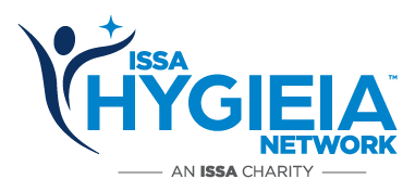 Hygieia Network