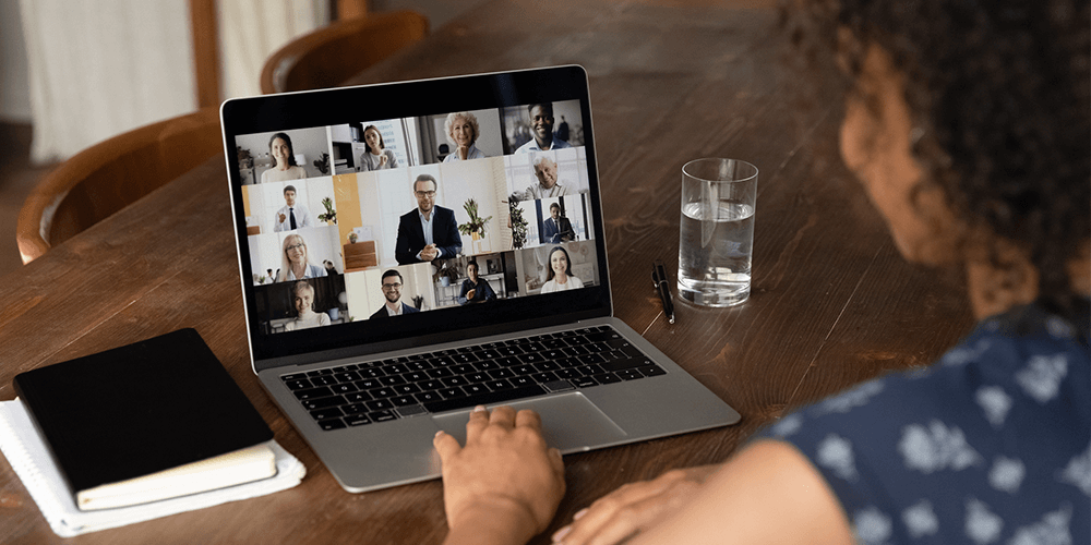 Virtual Train the Trainer (CPT) Workshop - ISSA Events