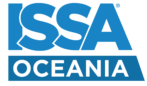 ISSA Oceania