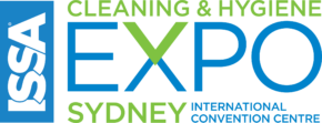 ISSA Cleaning & Hygiene Expo