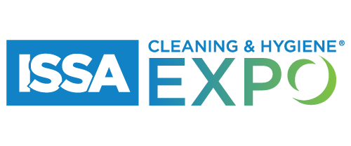 ISSA Cleaning & Hygiene Expo