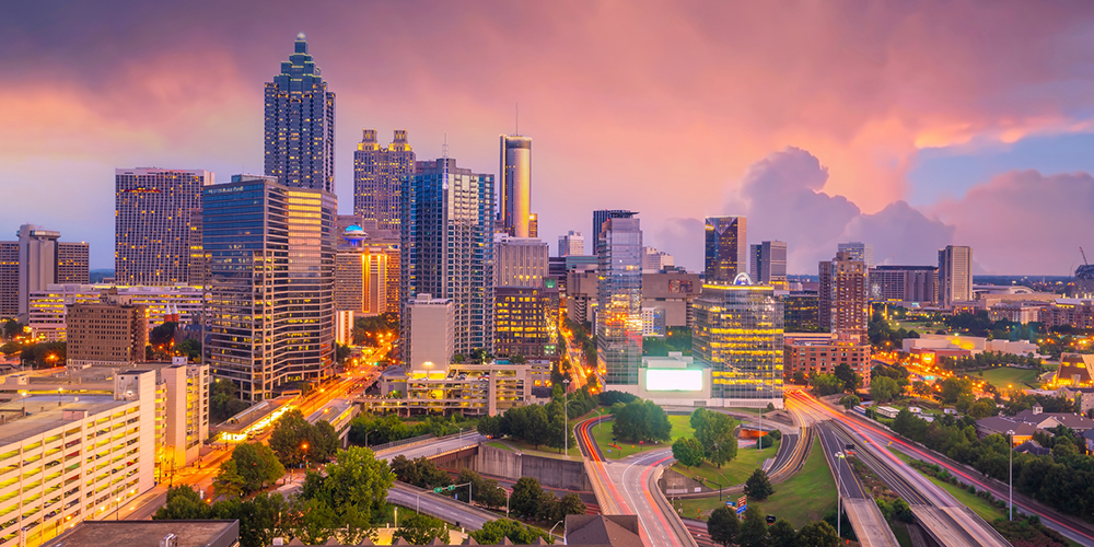 Hygieia Conference Shaping the Future Trends and Insights for Tomorrow – Nonmember: Atlanta Hygieia Conference – Shaping the Future