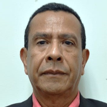 Carlos Huete