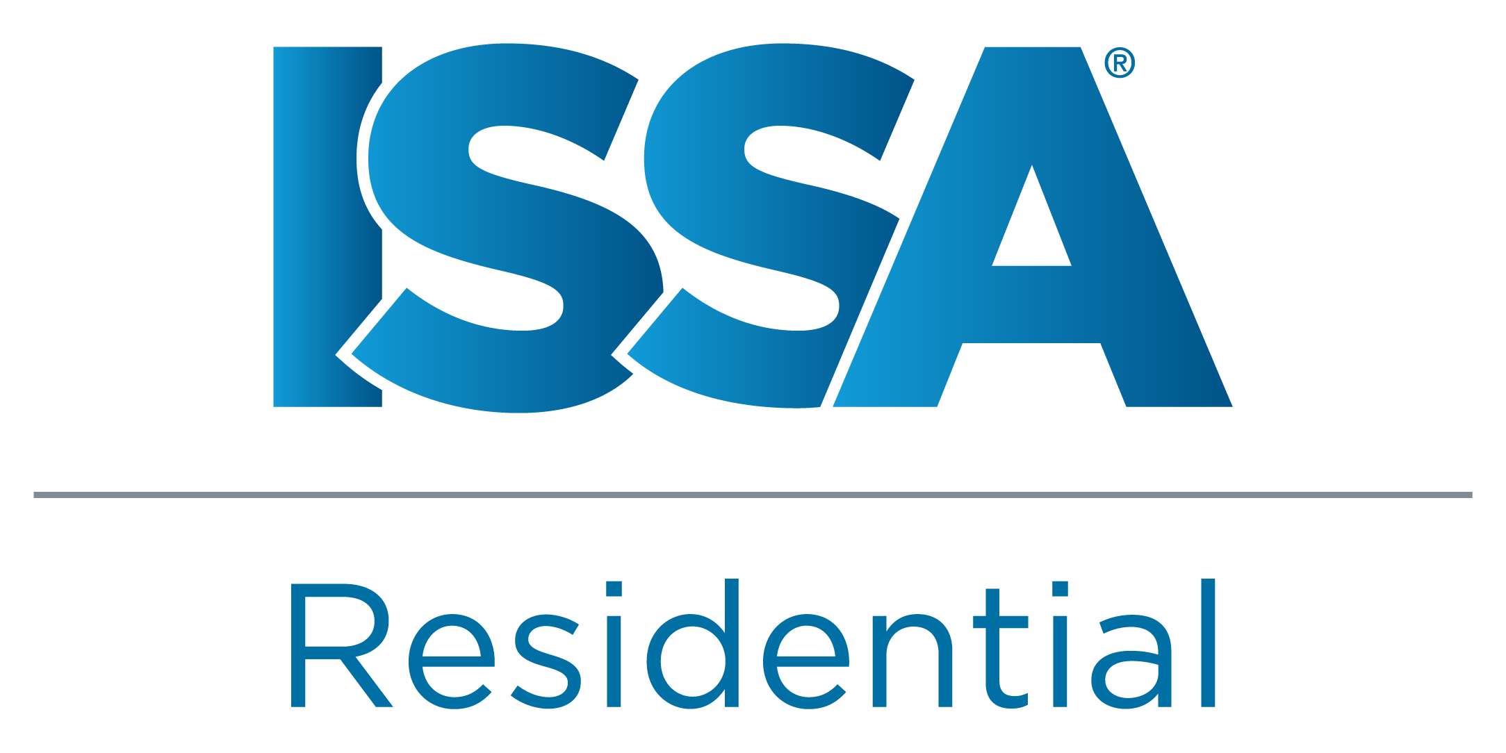 ISSA Residential