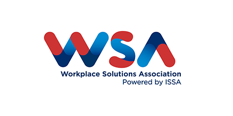 Workplace Solutions Association (WSA)