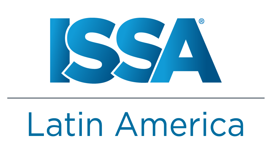 ISSA Latin America (LatAm)