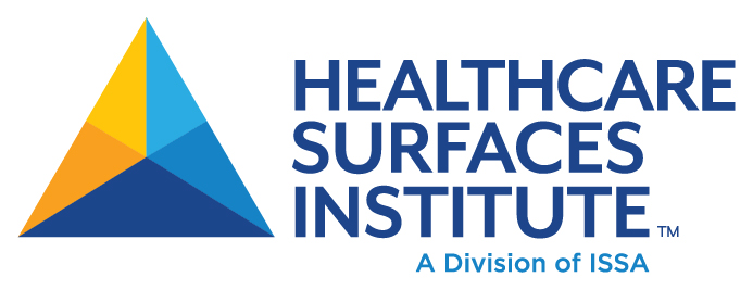 Healthcare Surfaces Institute (HSI)