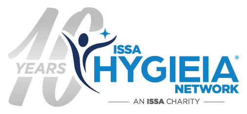 Hygieia Network