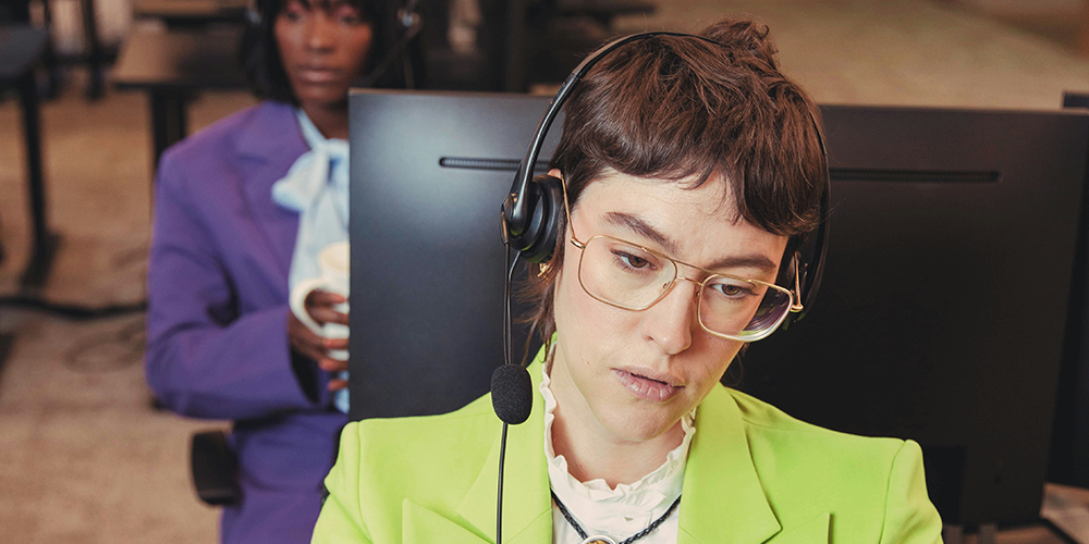 AI Phone Agents Can Now Handle Your Cleaning Company's Phone Calls ...