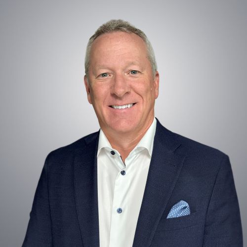 Joe Orednick