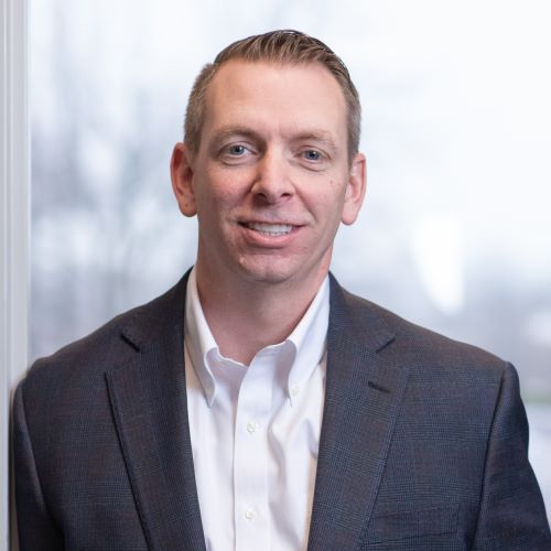 Tim Cullinan