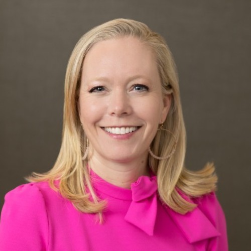 Marti Walsh