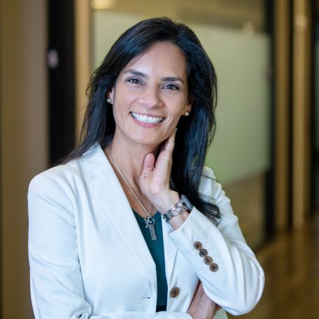 Martha Issa