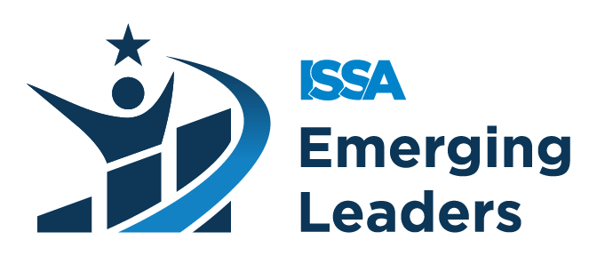 ISSA Emerging Leaders