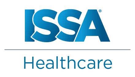 ISSA Healthcare