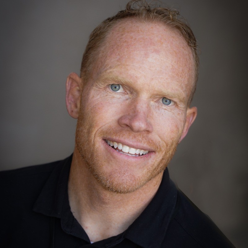 Nate Cisney