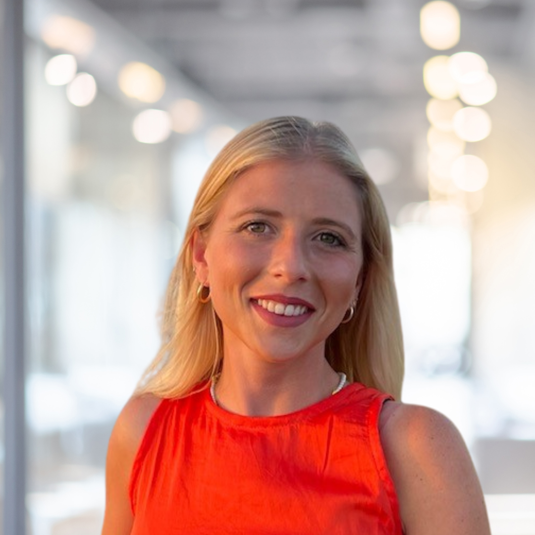 Rebecca Schwartz Altholz