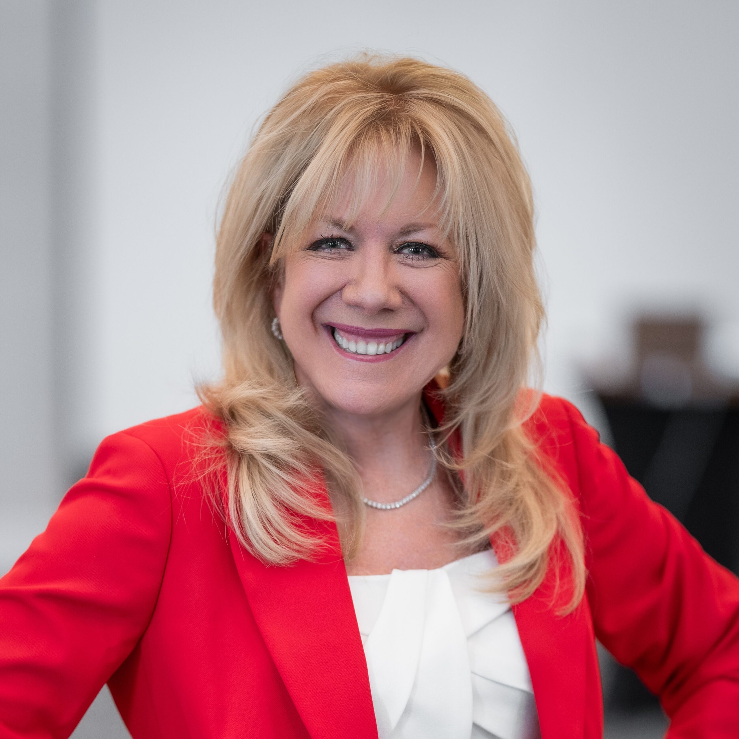 Debbie Sardone