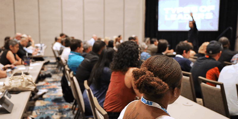 ISSA Show North America Webinar Preview Series: The Right Time To ...
