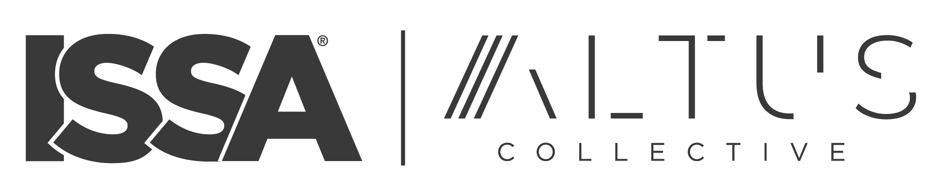 ISSA Altus Collective