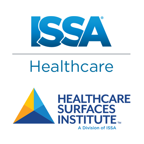 ISSA Healthcare & HSI