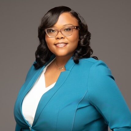 Dr. Lerenza L. Howard