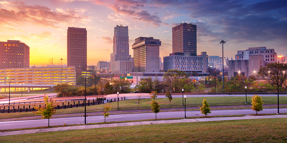 Hygieia Conference Shaping the Future Trends and Insights for Tomorrow – Nonmember: Ohio Hygieia Conference – Shaping the Future