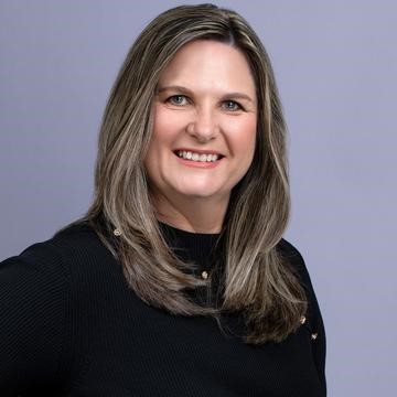 Liezl Foxcroft