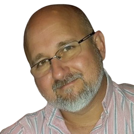Alvaro Zuluaga