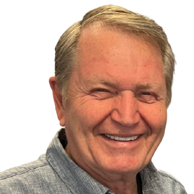 Doug Hoffman