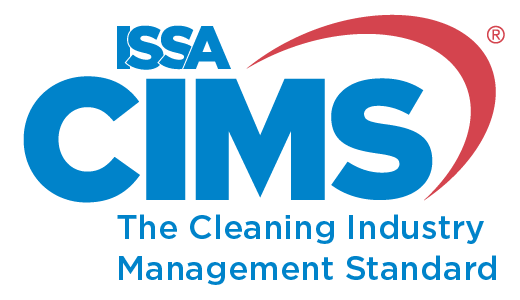 CIMS