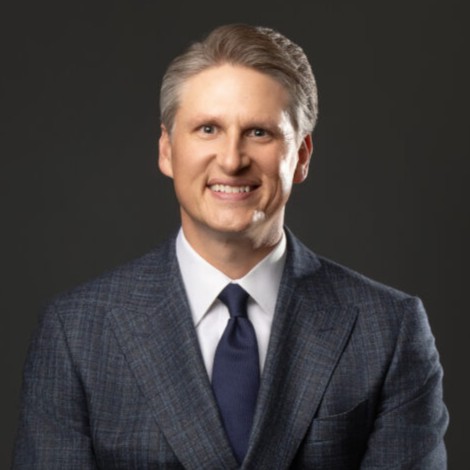 Eric Hoplin