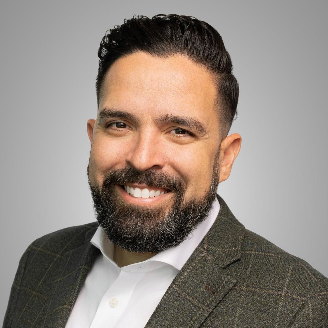 Jonathan Rivera