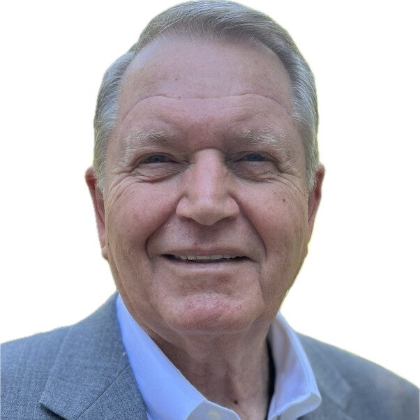 Doug Hoffman